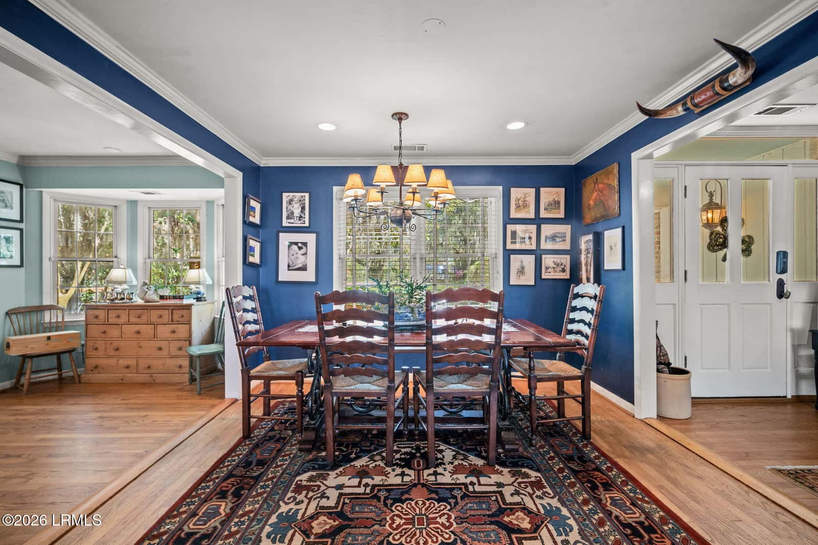 115 S Hermitage Road, Beaufort, SC 29902 — photo 28 of 66
