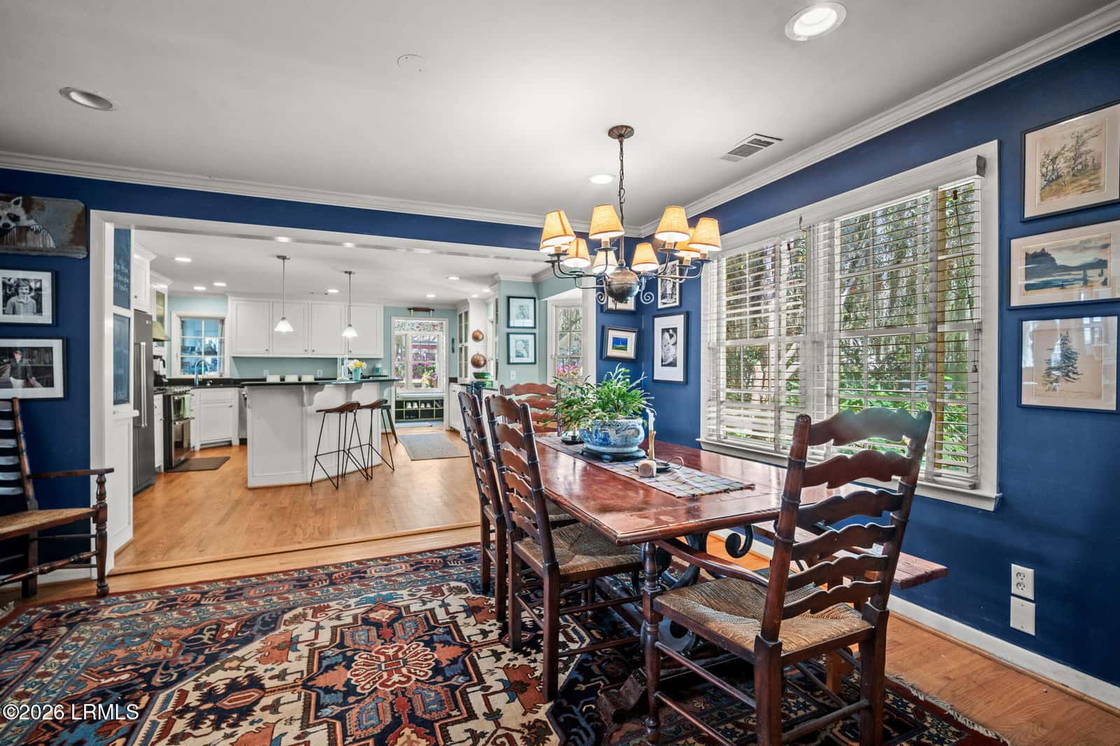 115 S Hermitage Road, Beaufort, SC 29902 — photo 29 of 66