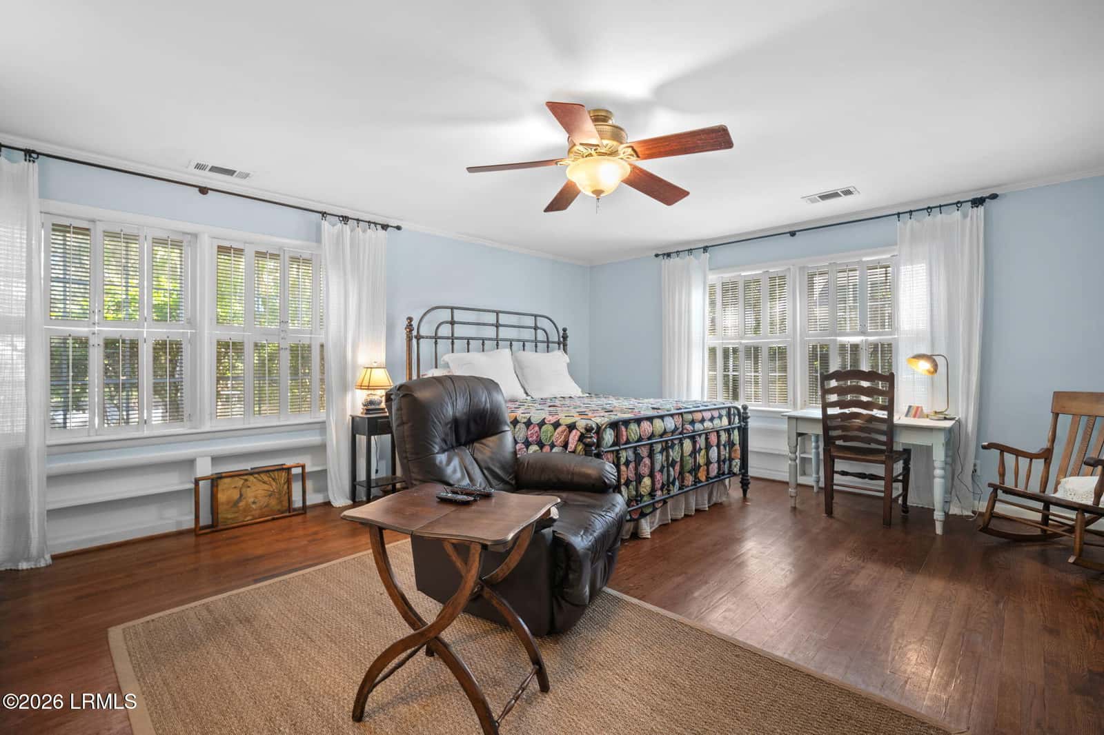 115 S Hermitage Road, Beaufort, SC 29902 — photo 30 of 66