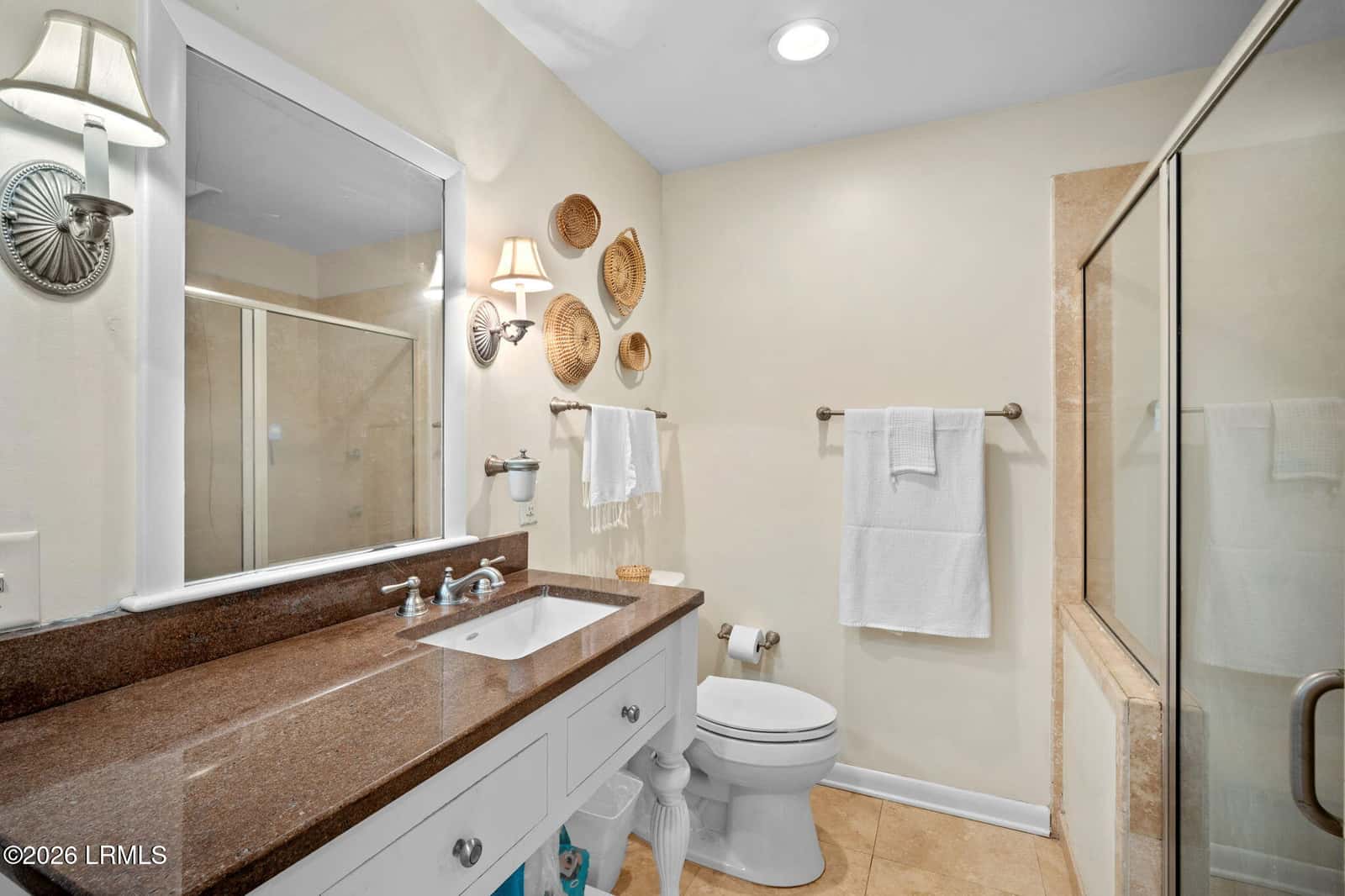 115 S Hermitage Road, Beaufort, SC 29902 — photo 34 of 66