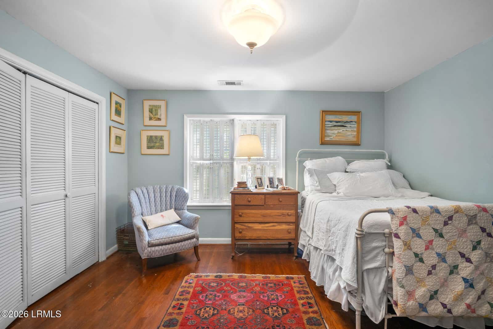 115 S Hermitage Road, Beaufort, SC 29902 — photo 36 of 66