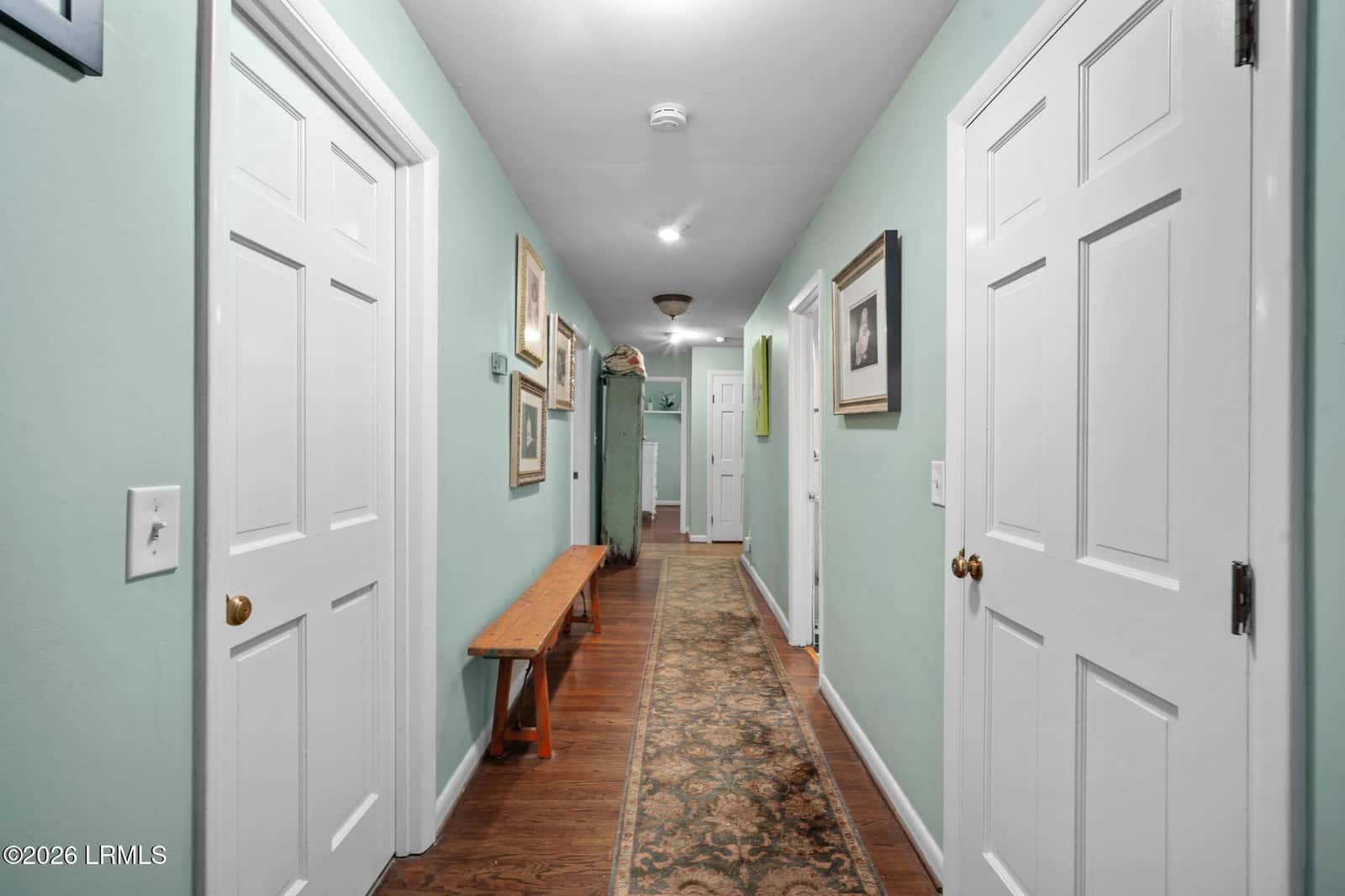 115 S Hermitage Road, Beaufort, SC 29902 — photo 37 of 66