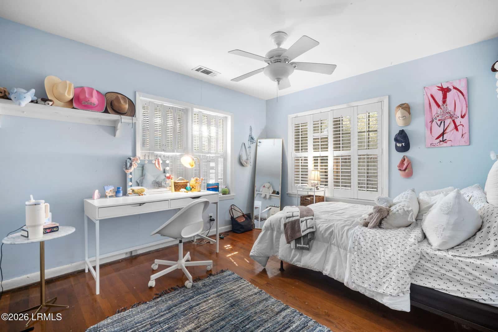 115 S Hermitage Road, Beaufort, SC 29902 — photo 38 of 66