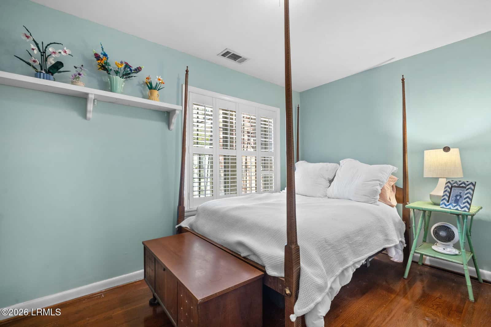 115 S Hermitage Road, Beaufort, SC 29902 — photo 39 of 66