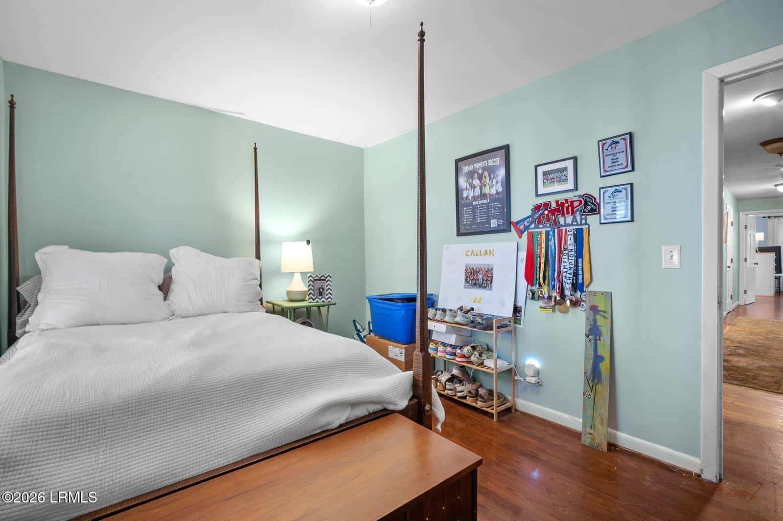 115 S Hermitage Road, Beaufort, SC 29902 — photo 40 of 66