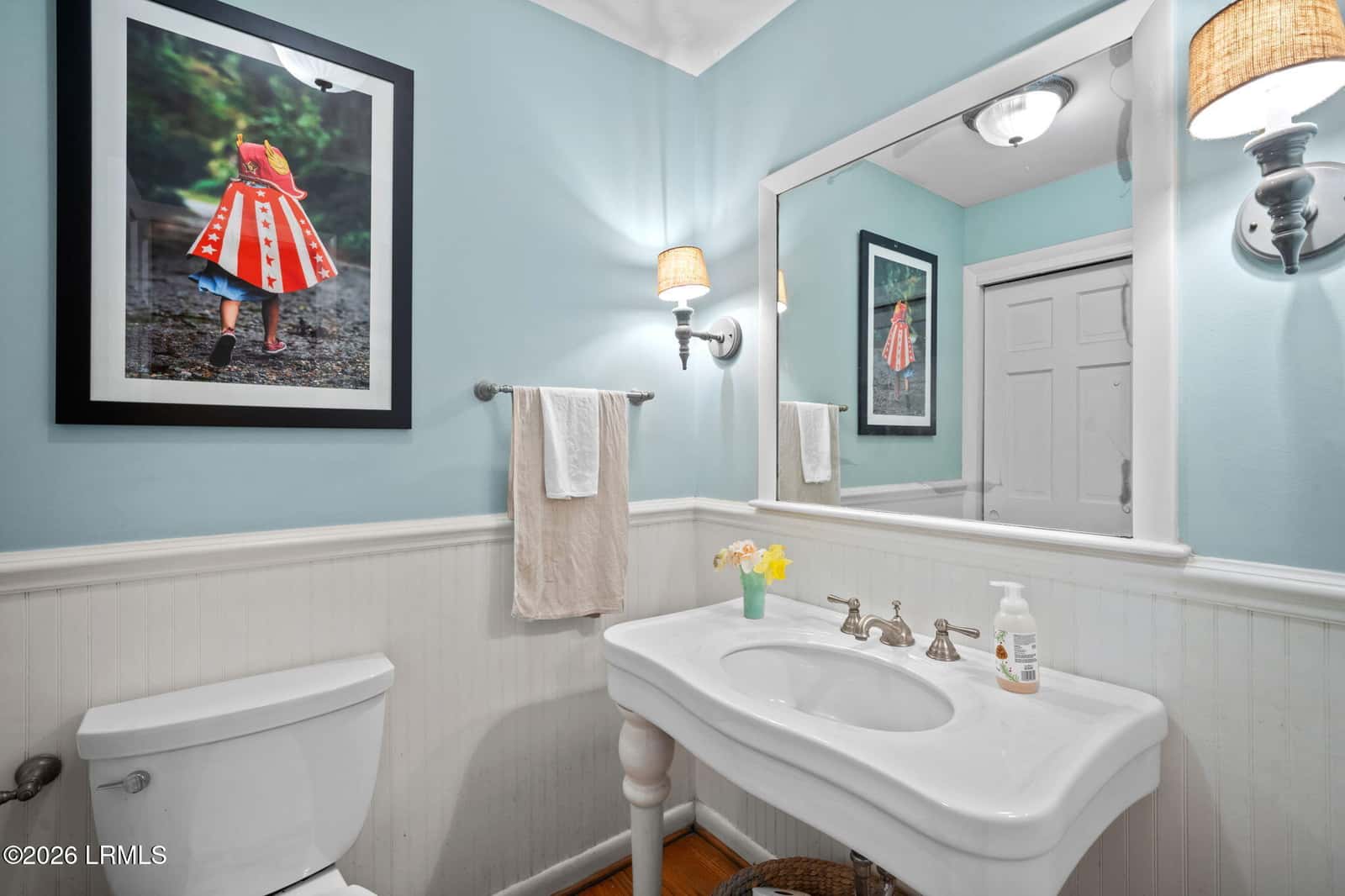 115 S Hermitage Road, Beaufort, SC 29902 — photo 41 of 66