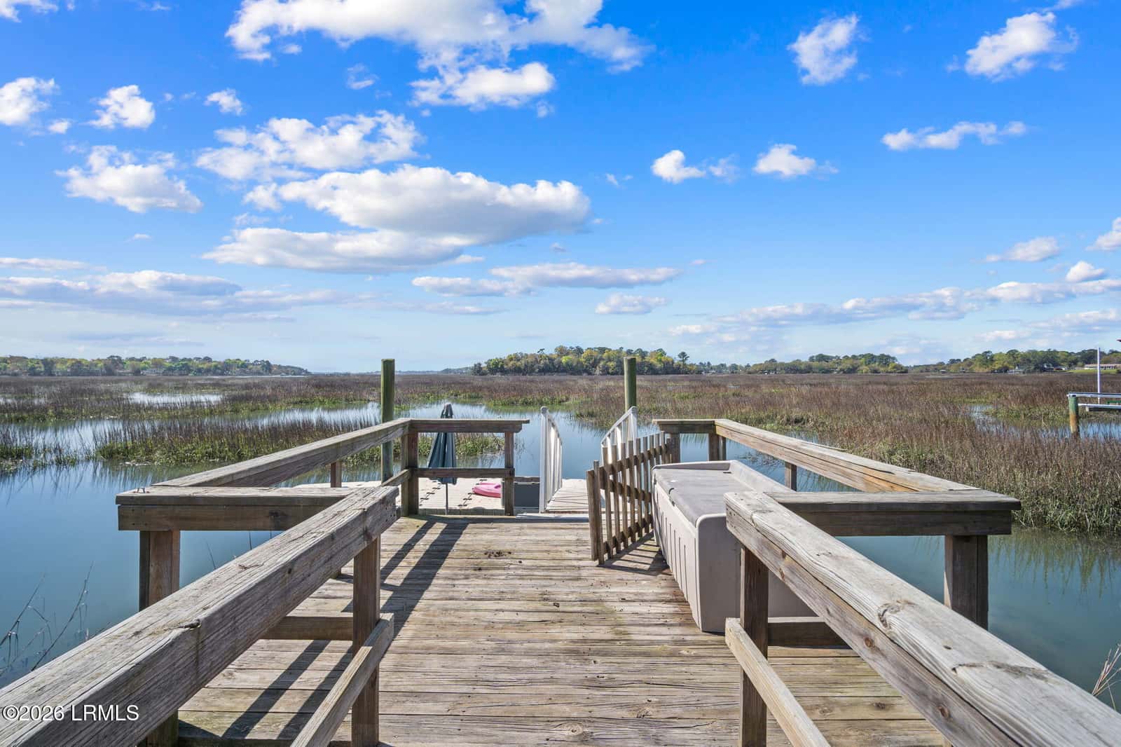 115 S Hermitage Road, Beaufort, SC 29902 — photo 44 of 66