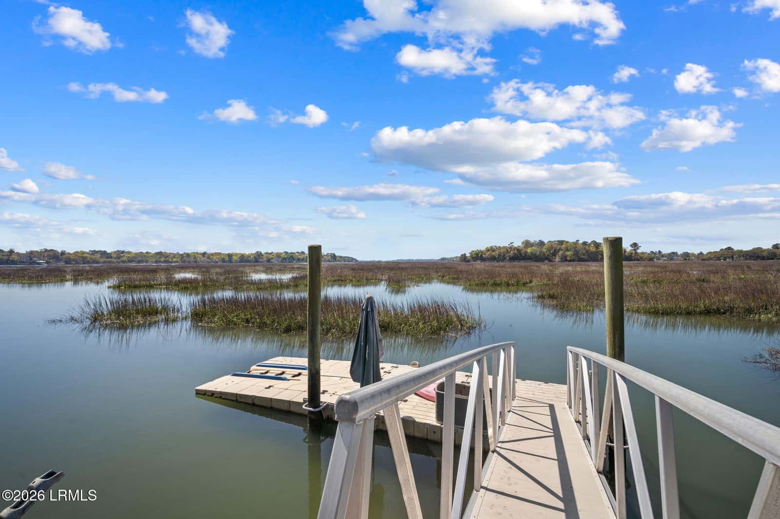 115 S Hermitage Road, Beaufort, SC 29902 — photo 45 of 66
