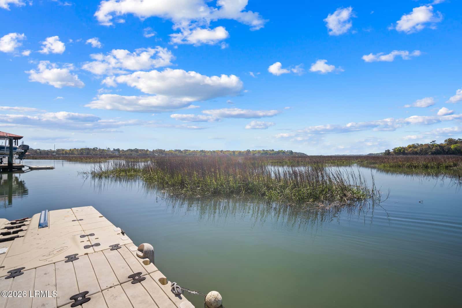 115 S Hermitage Road, Beaufort, SC 29902 — photo 46 of 66