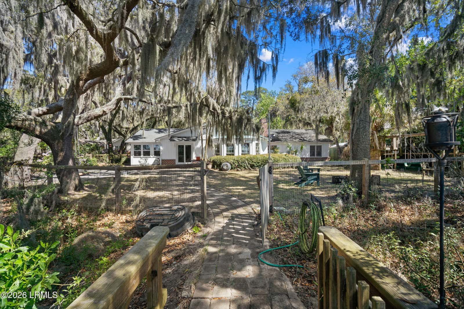 115 S Hermitage Road, Beaufort, SC 29902 — photo 48 of 66