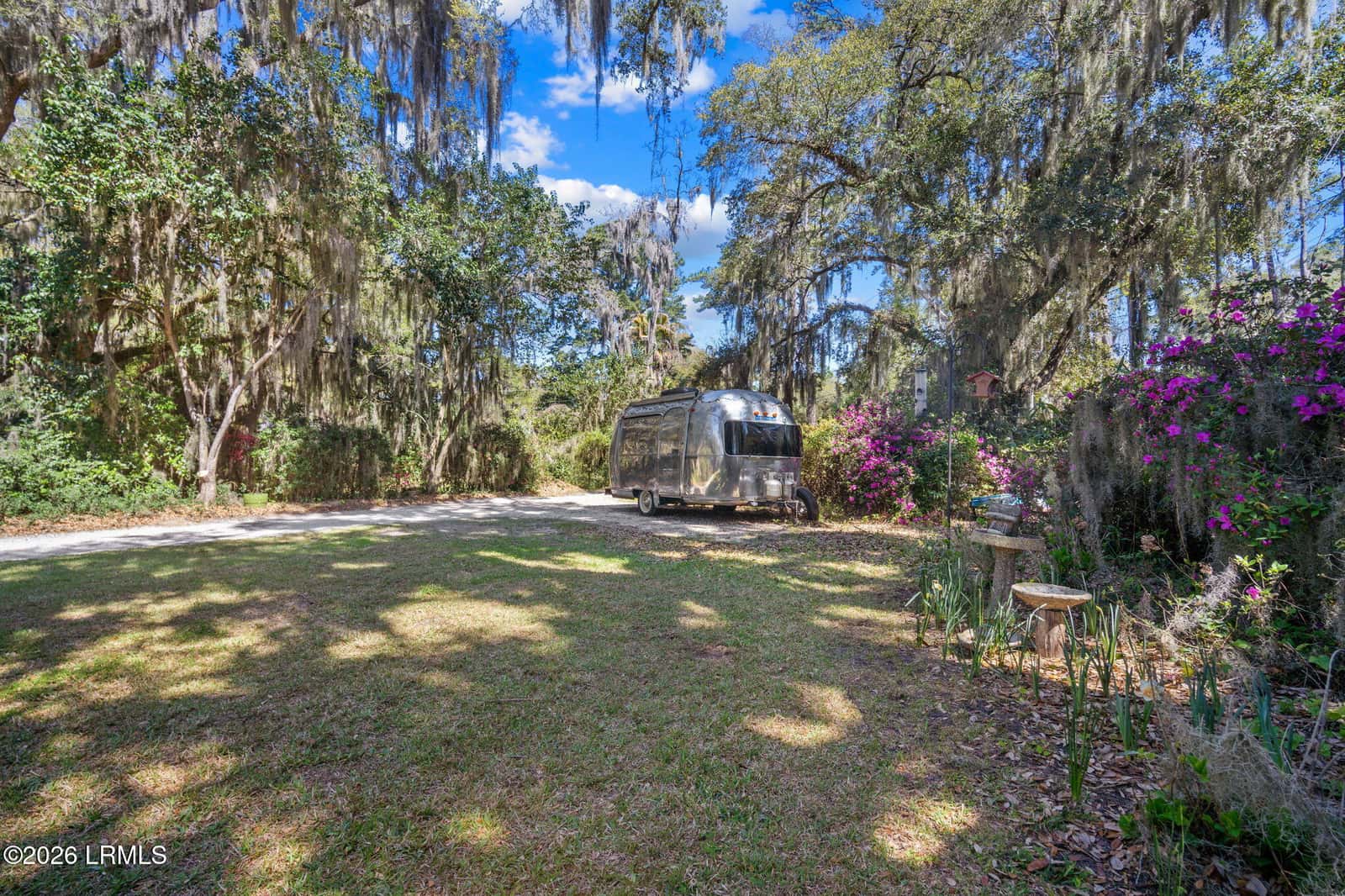 115 S Hermitage Road, Beaufort, SC 29902 — photo 58 of 66