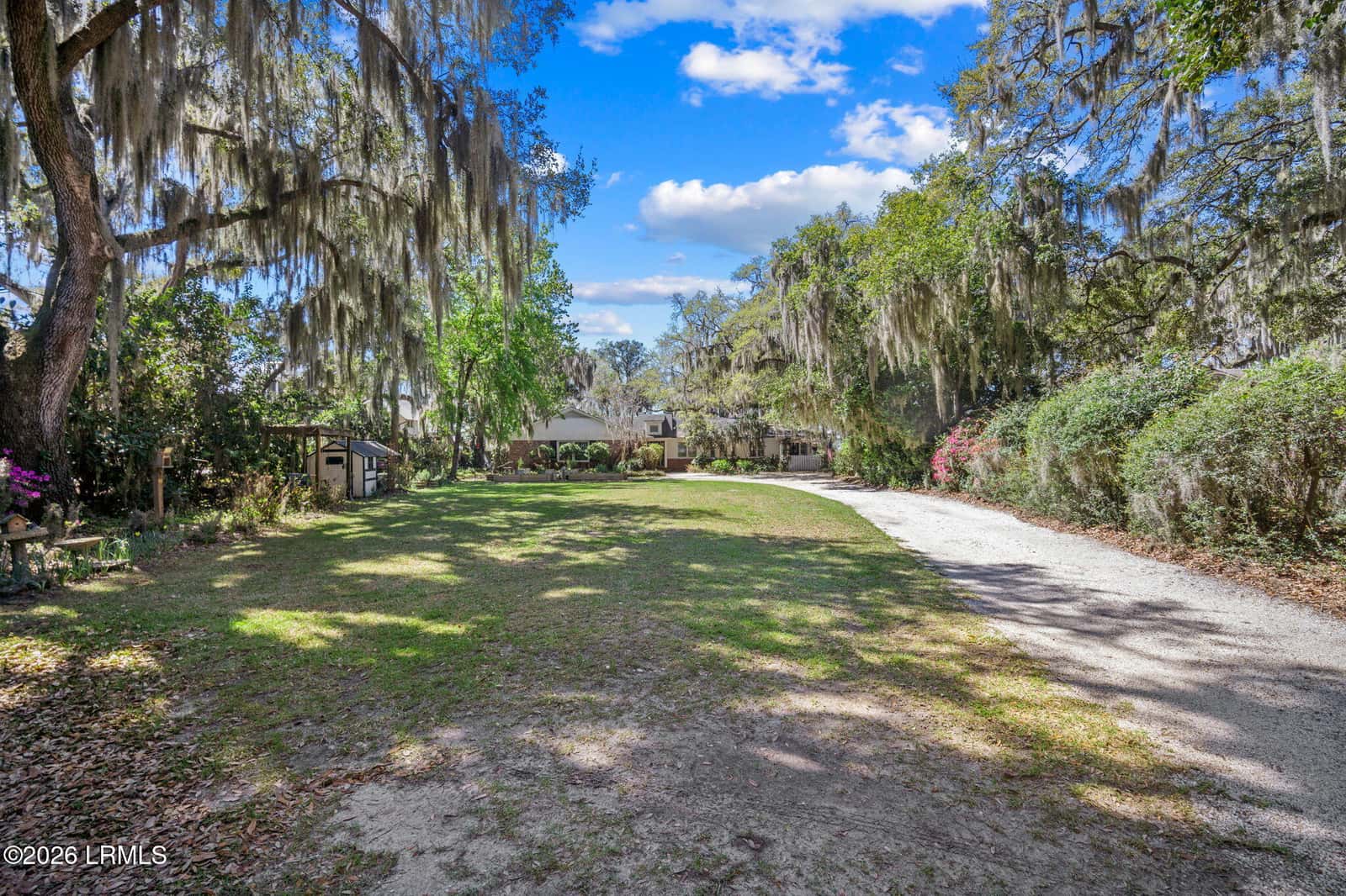 115 S Hermitage Road, Beaufort, SC 29902 — photo 59 of 66