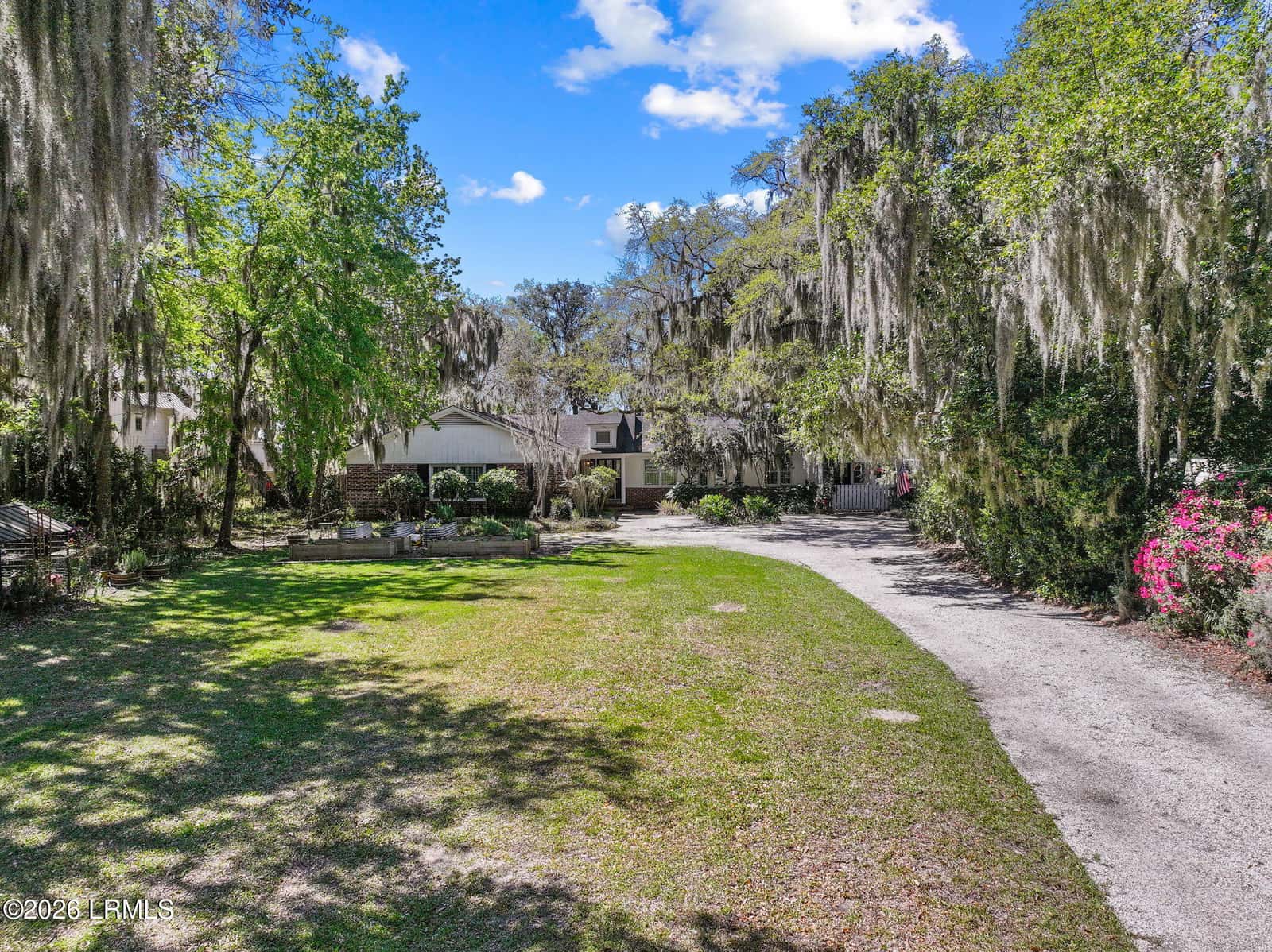 115 S Hermitage Road, Beaufort, SC 29902 — photo 60 of 66