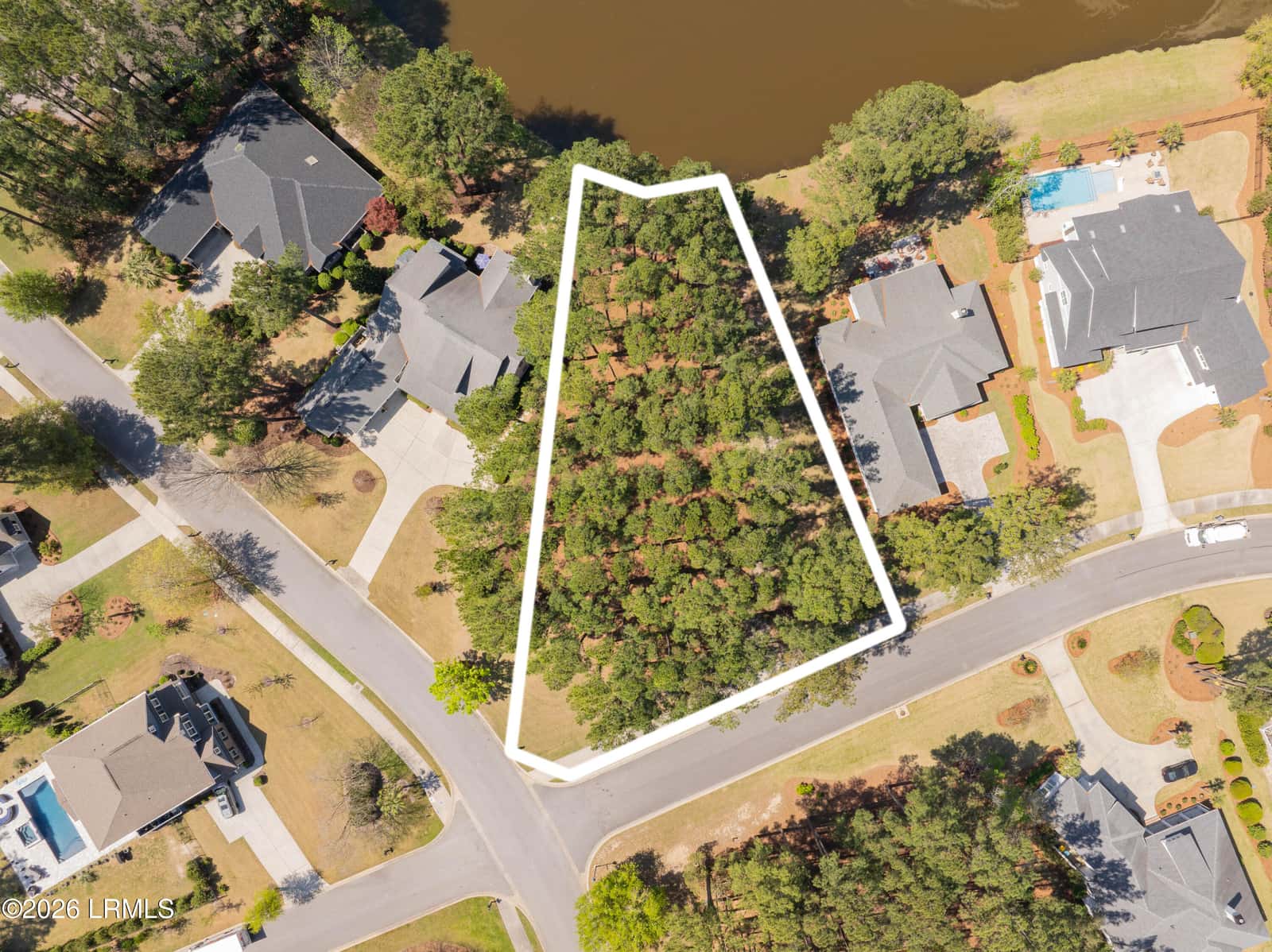 152 Wicklow Drive, Bluffton, SC 29910 — photo 2 of 23