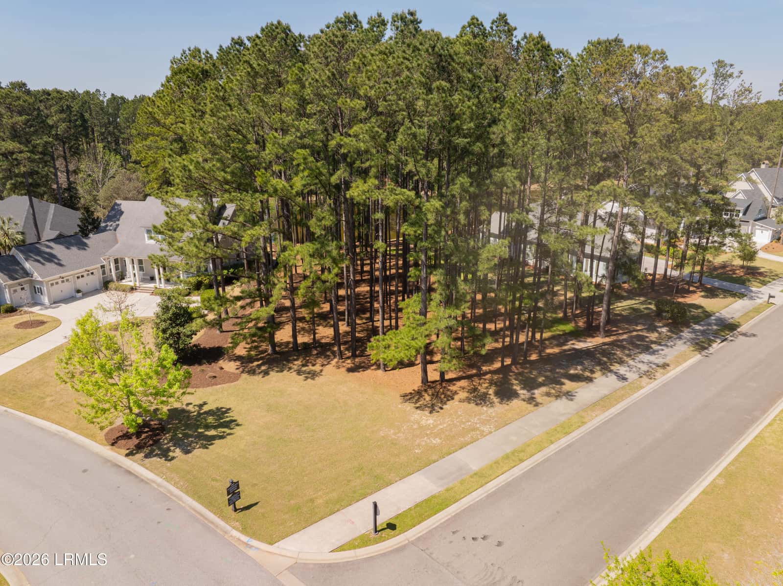 152 Wicklow Drive, Bluffton, SC 29910 — photo 4 of 23