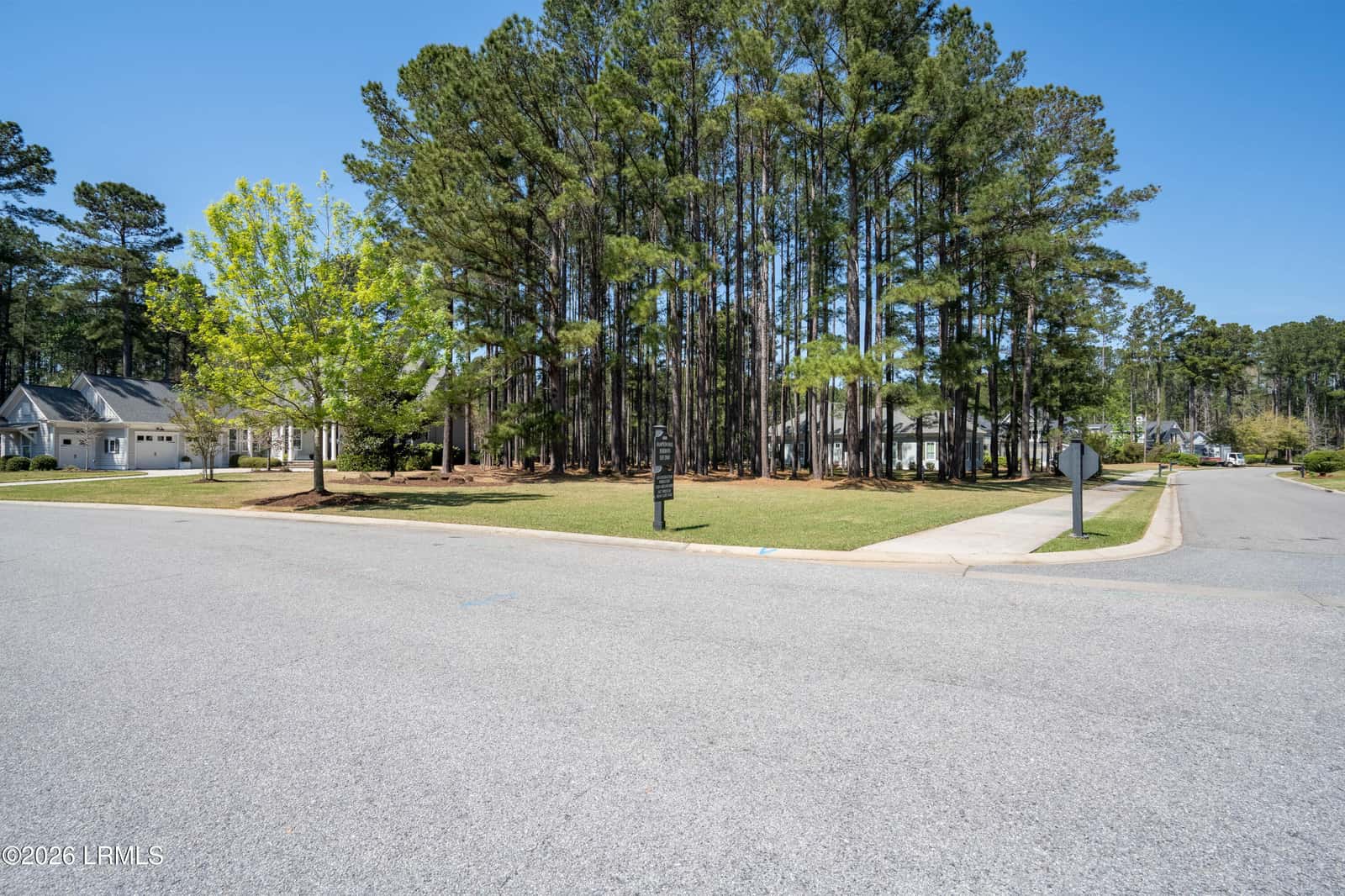 152 Wicklow Drive, Bluffton, SC 29910 — photo 5 of 23