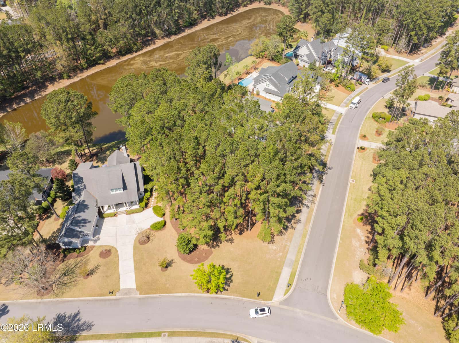 152 Wicklow Drive, Bluffton, SC 29910 — photo 6 of 23