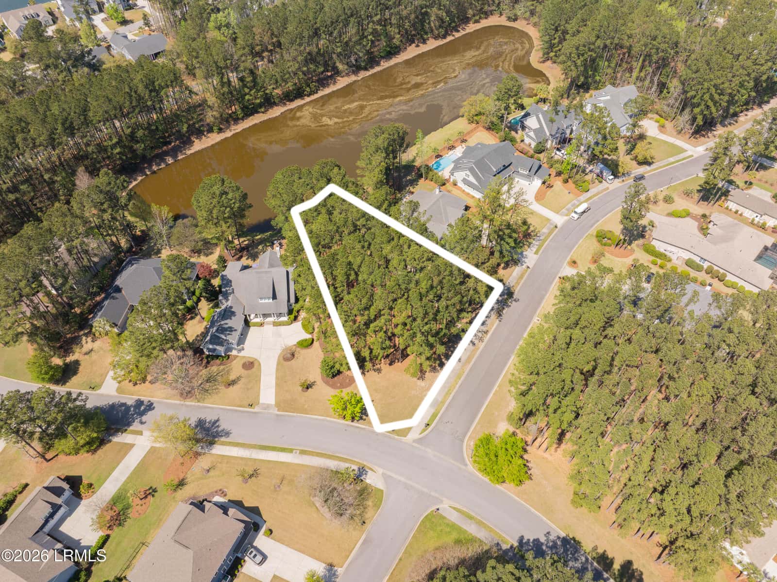 152 Wicklow Drive, Bluffton, SC 29910 — photo 7 of 23