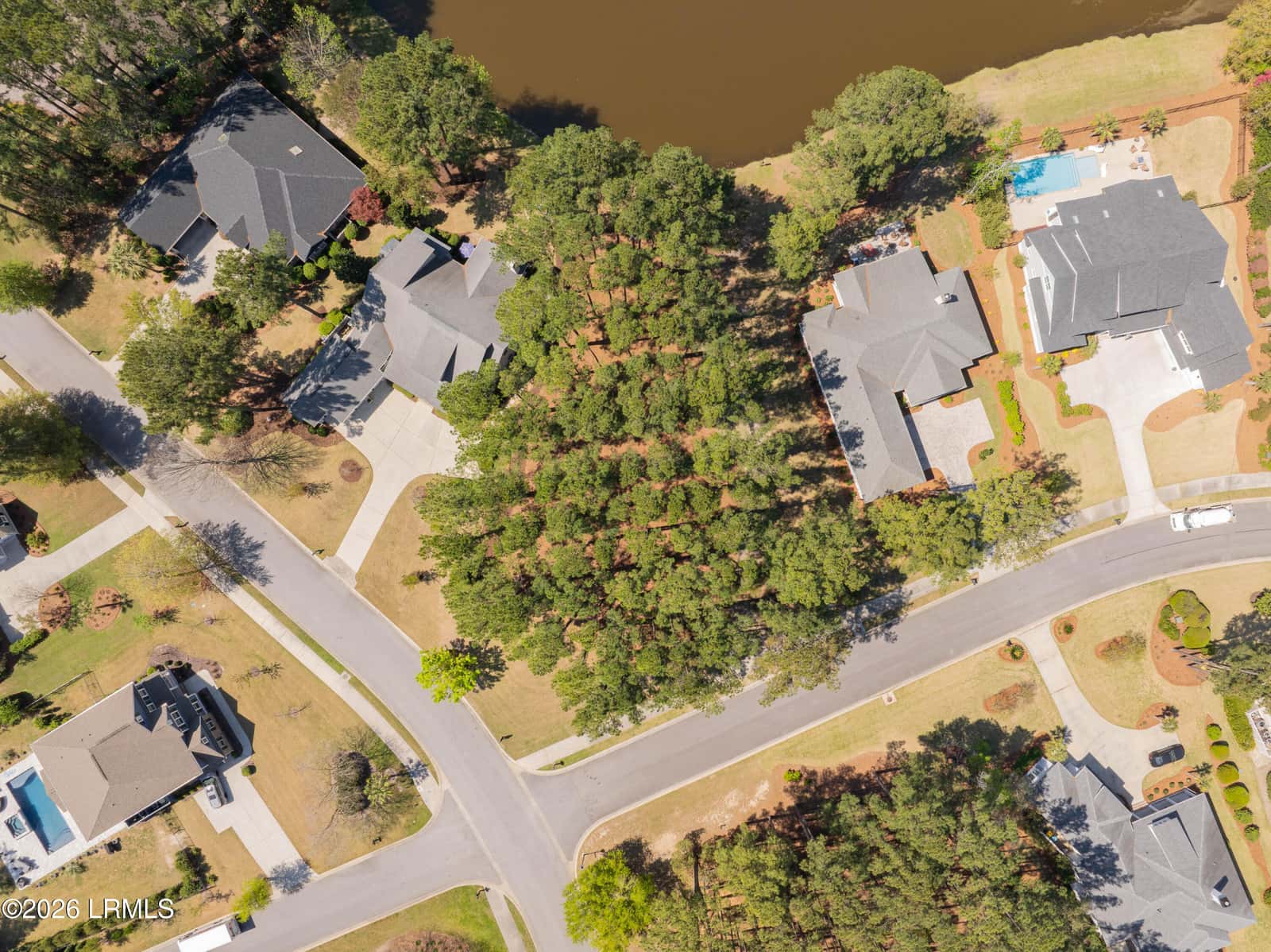 152 Wicklow Drive, Bluffton, SC 29910 — photo 8 of 23