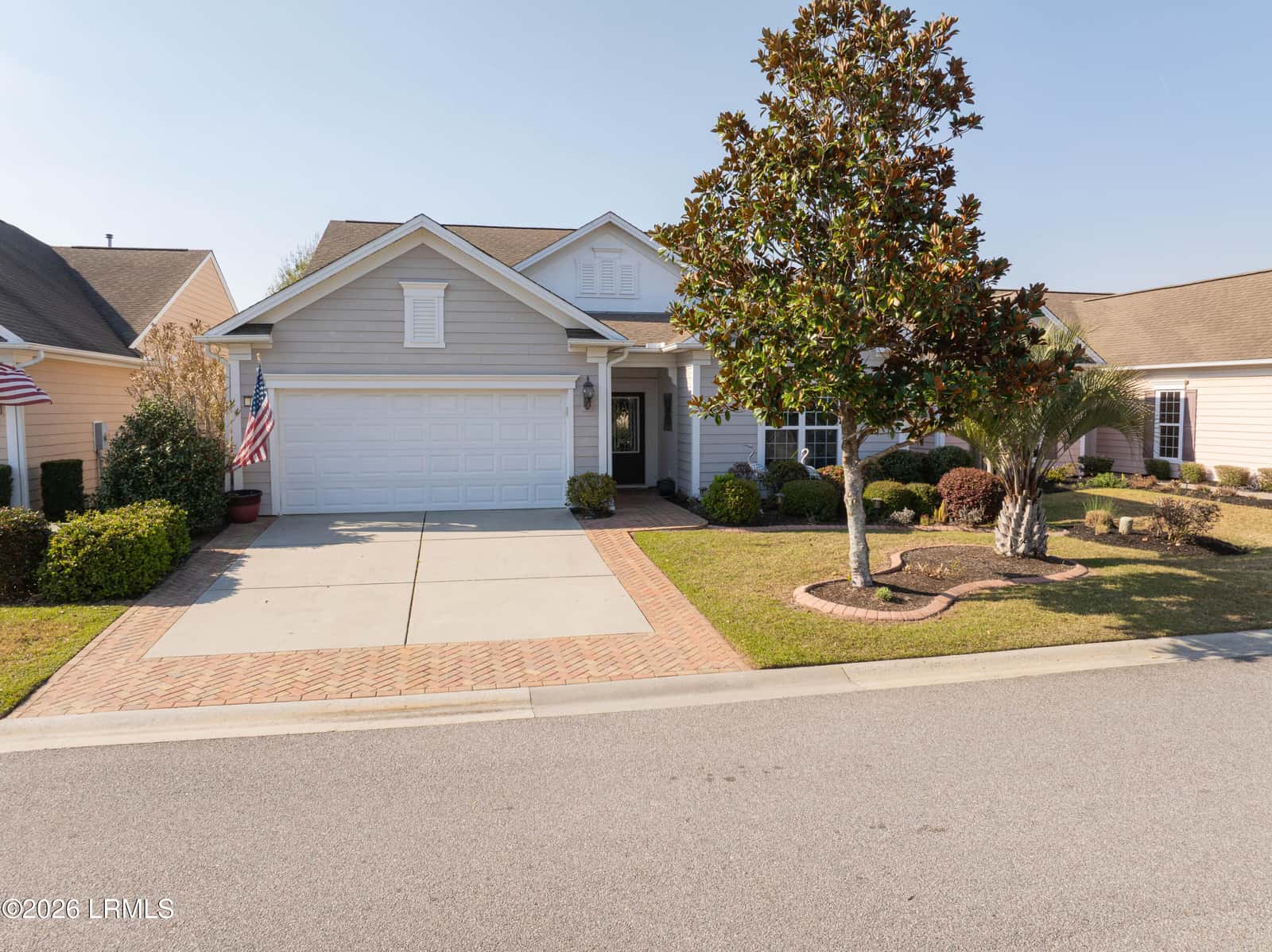193 Bluff Point Lane, Bluffton, SC 29909 — photo 3 of 60