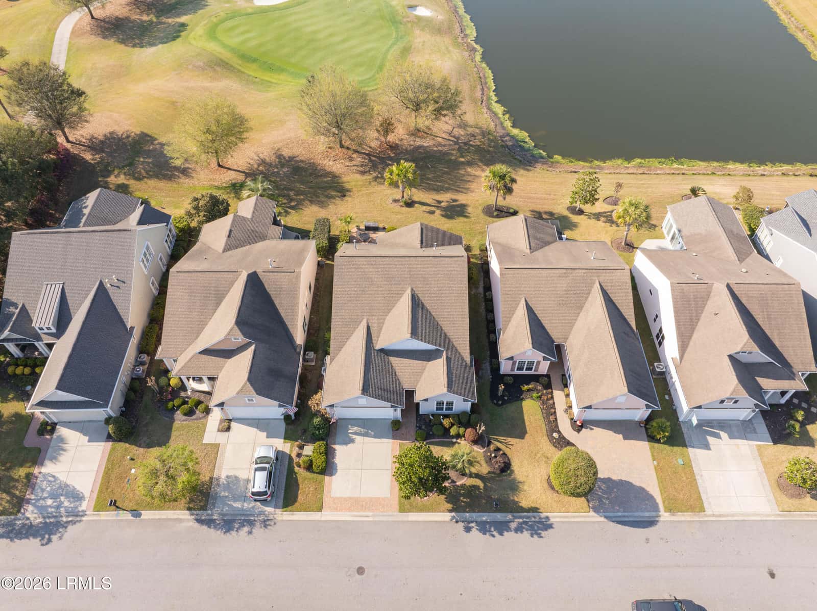 193 Bluff Point Lane, Bluffton, SC 29909 — photo 55 of 60