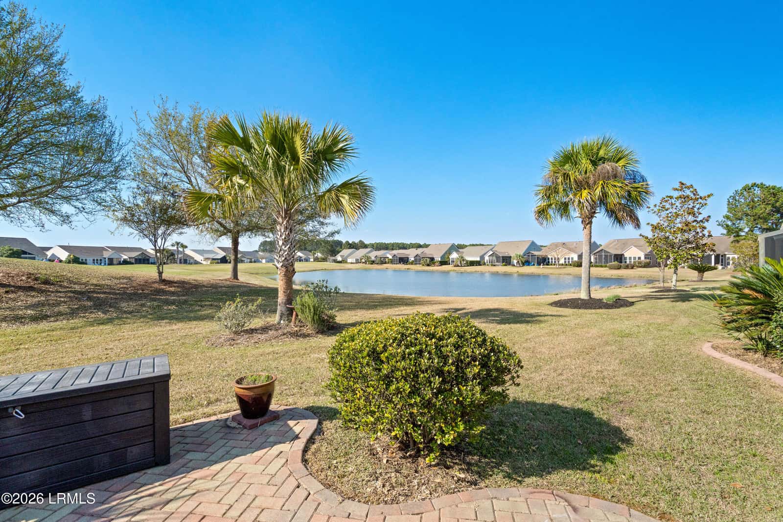 193 Bluff Point Lane, Bluffton, SC 29909 — photo 51 of 60