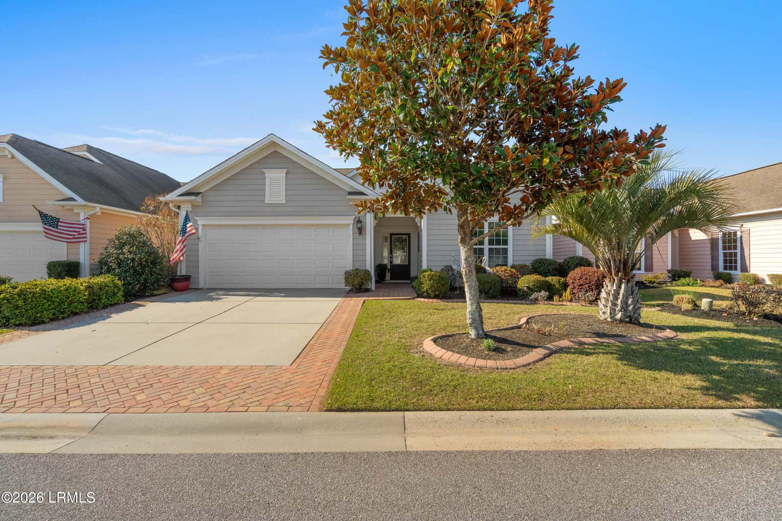 193 Bluff Point Lane, Bluffton, SC 29909 — photo 2 of 60
