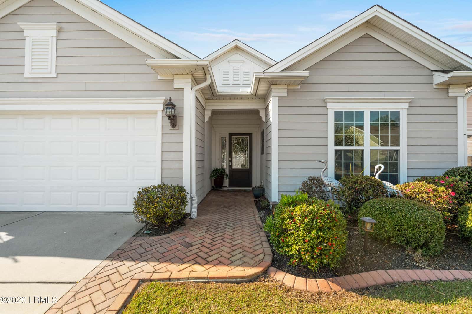 193 Bluff Point Lane, Bluffton, SC 29909 — photo 1 of 60