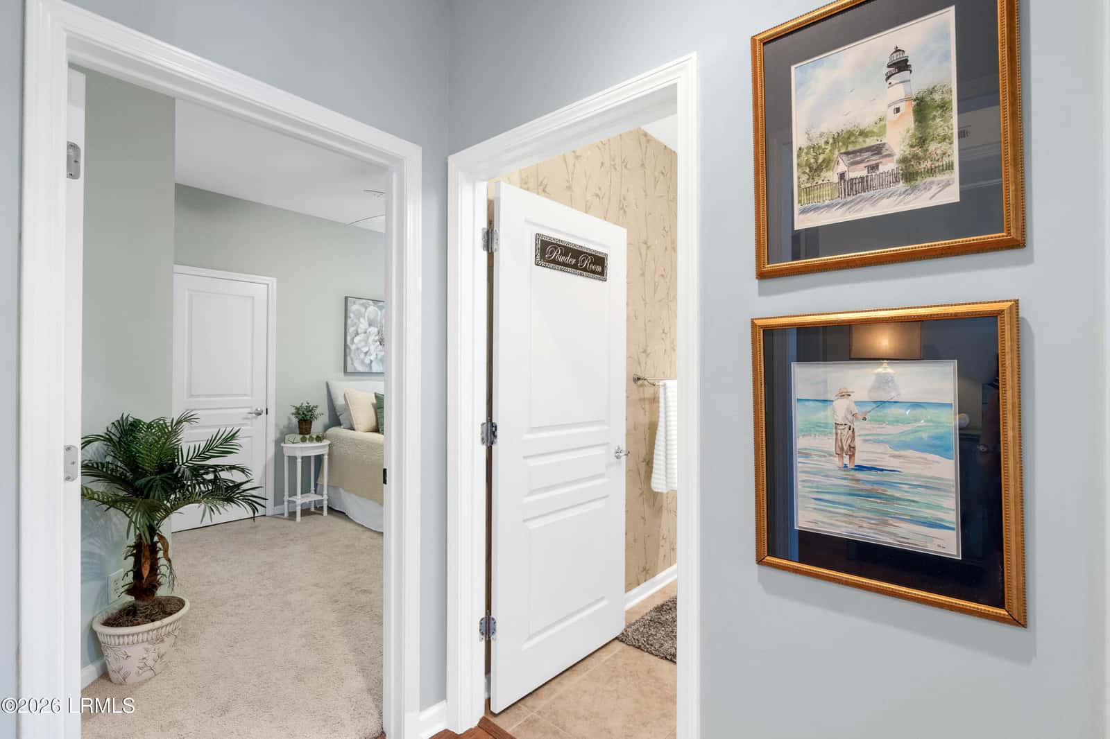 193 Bluff Point Lane, Bluffton, SC 29909 — photo 43 of 60