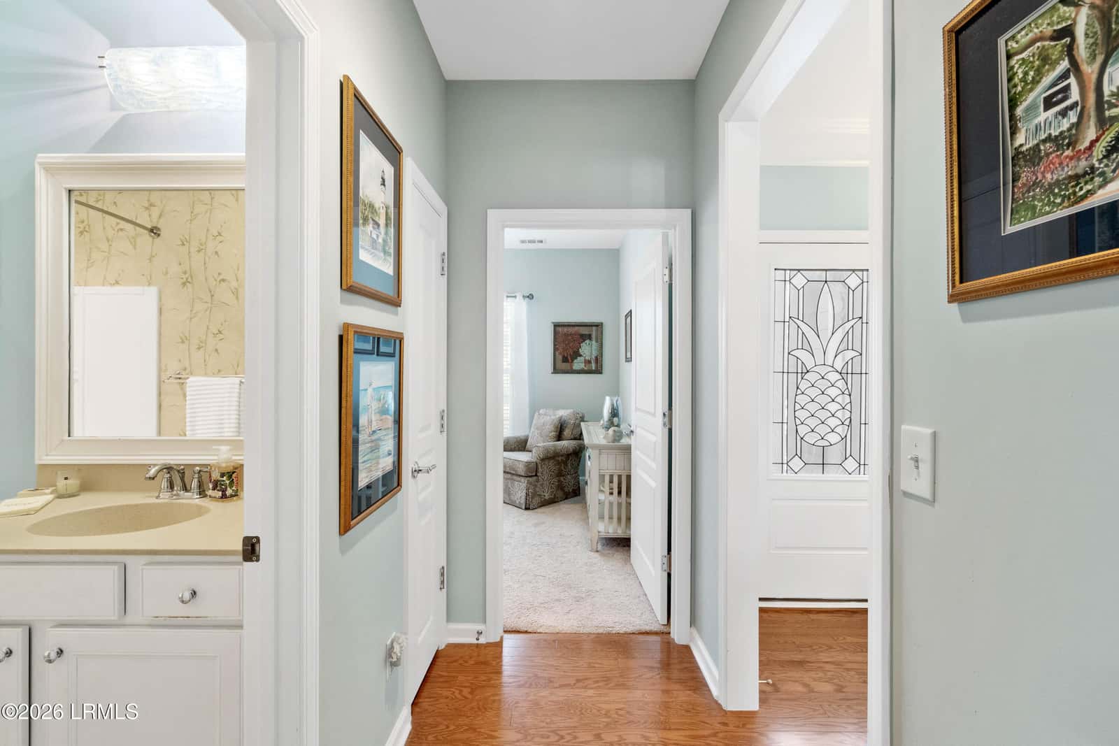 193 Bluff Point Lane, Bluffton, SC 29909 — photo 44 of 60