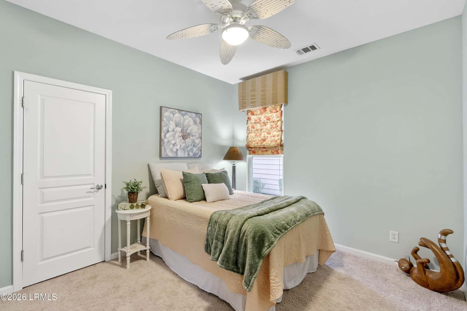 193 Bluff Point Lane, Bluffton, SC 29909 — photo 48 of 60