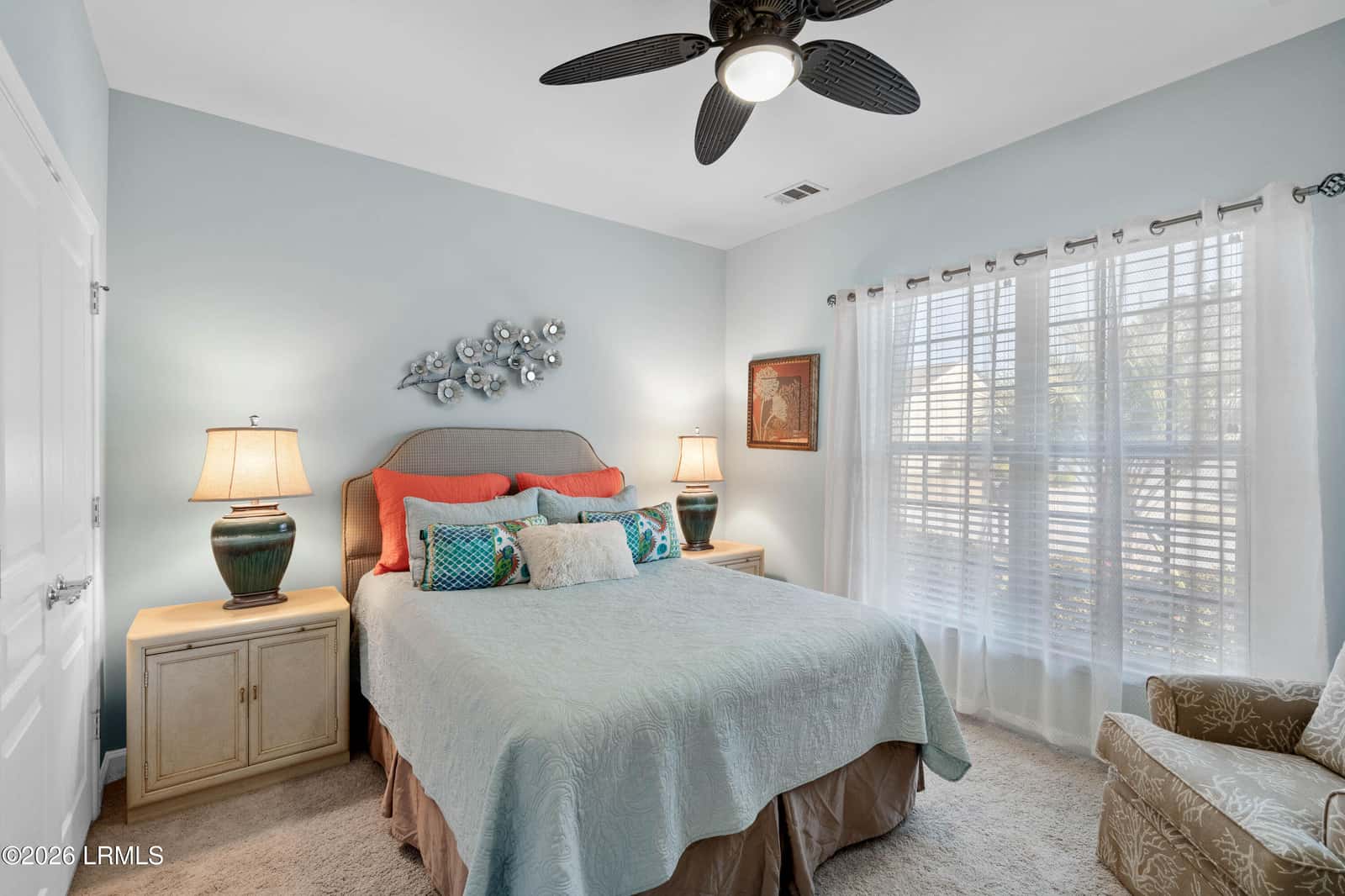 193 Bluff Point Lane, Bluffton, SC 29909 — photo 45 of 60