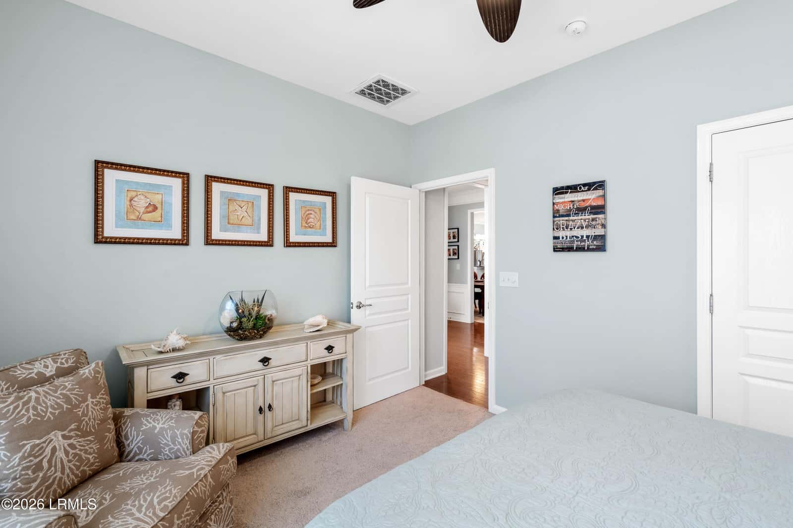 193 Bluff Point Lane, Bluffton, SC 29909 — photo 46 of 60