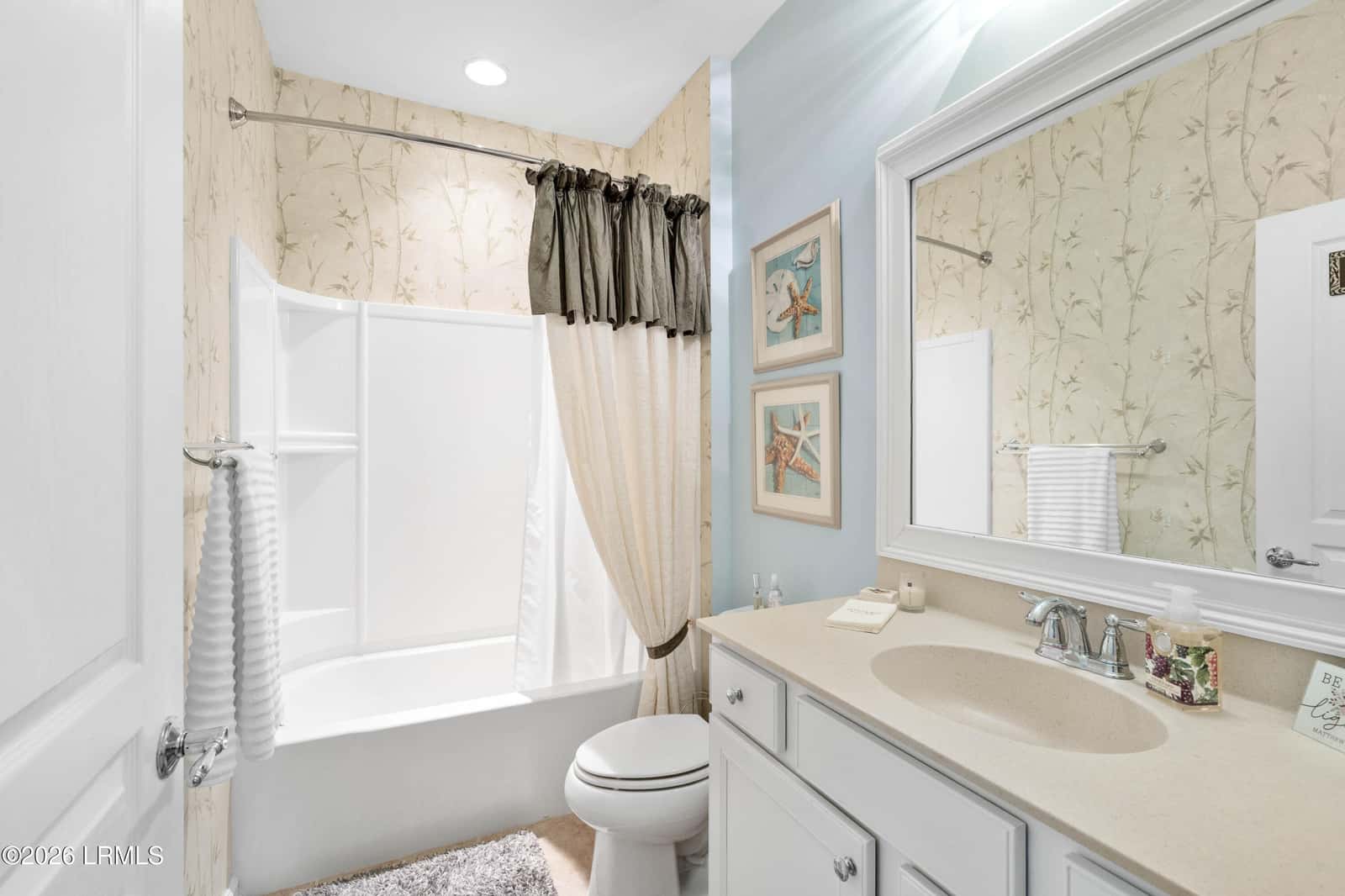 193 Bluff Point Lane, Bluffton, SC 29909 — photo 47 of 60