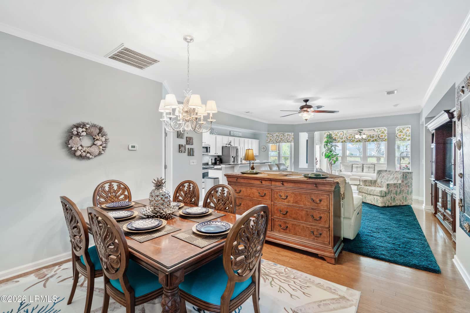 193 Bluff Point Lane, Bluffton, SC 29909 — photo 9 of 60