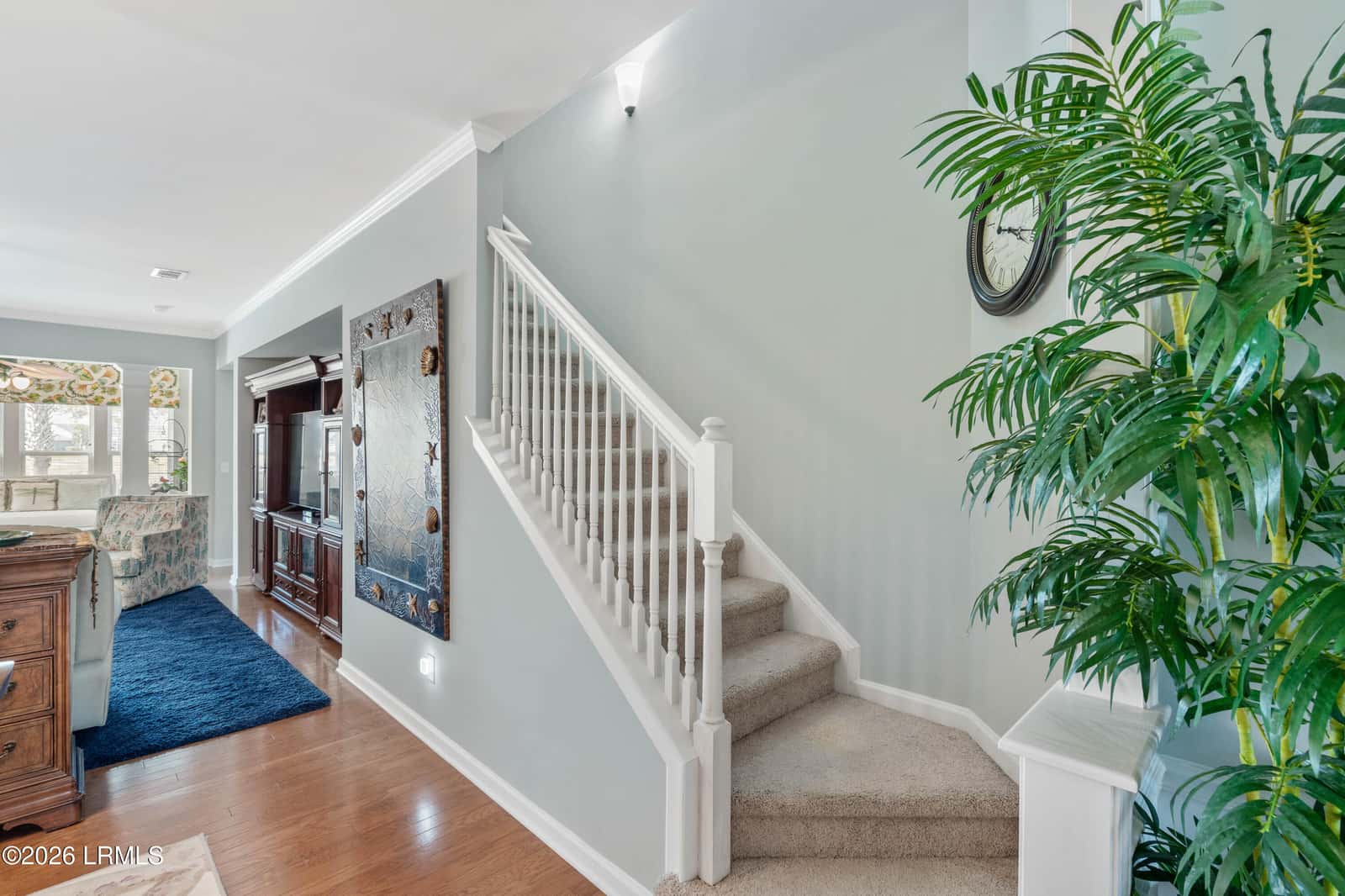 193 Bluff Point Lane, Bluffton, SC 29909 — photo 8 of 60