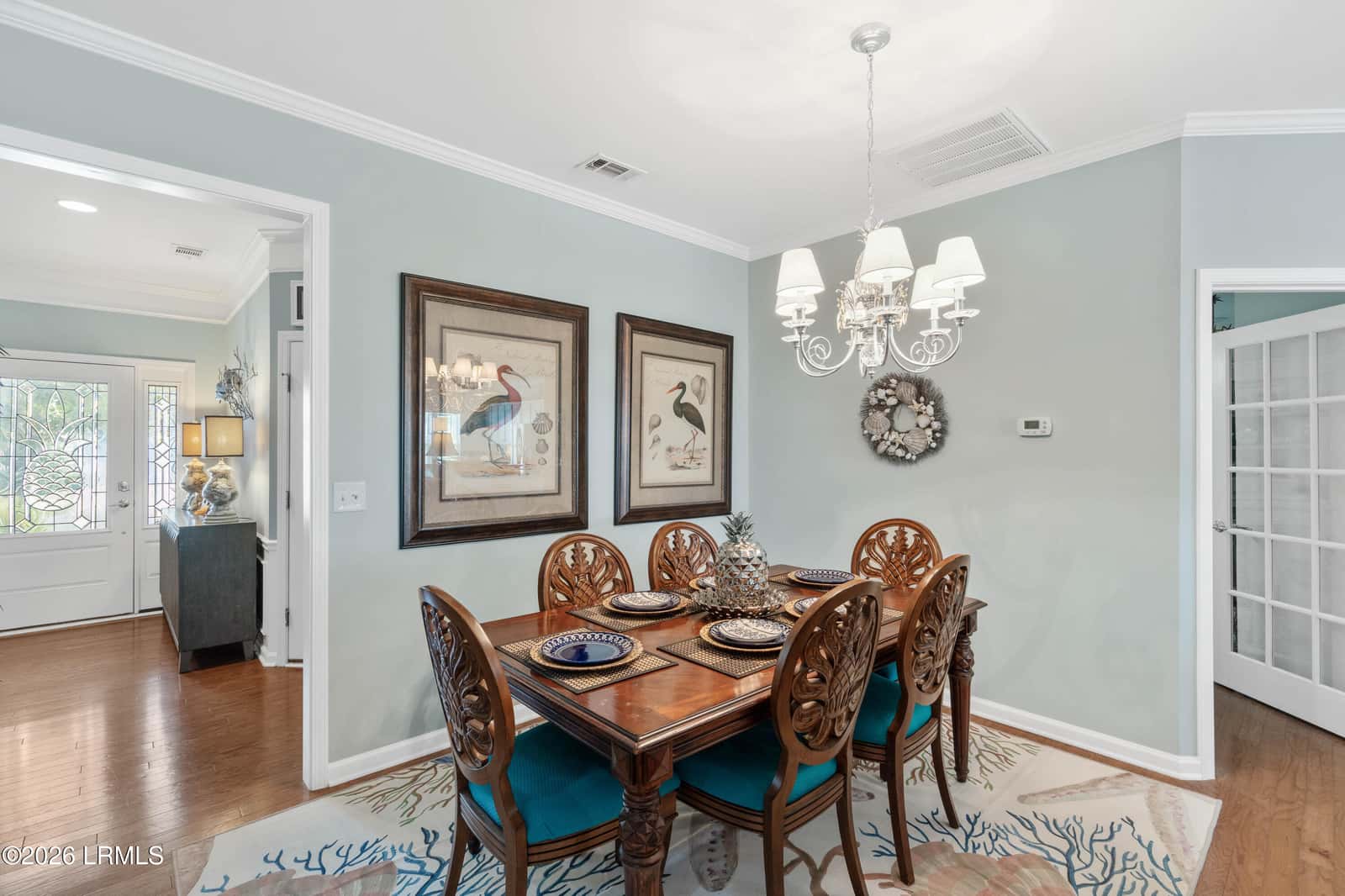 193 Bluff Point Lane, Bluffton, SC 29909 — photo 10 of 60