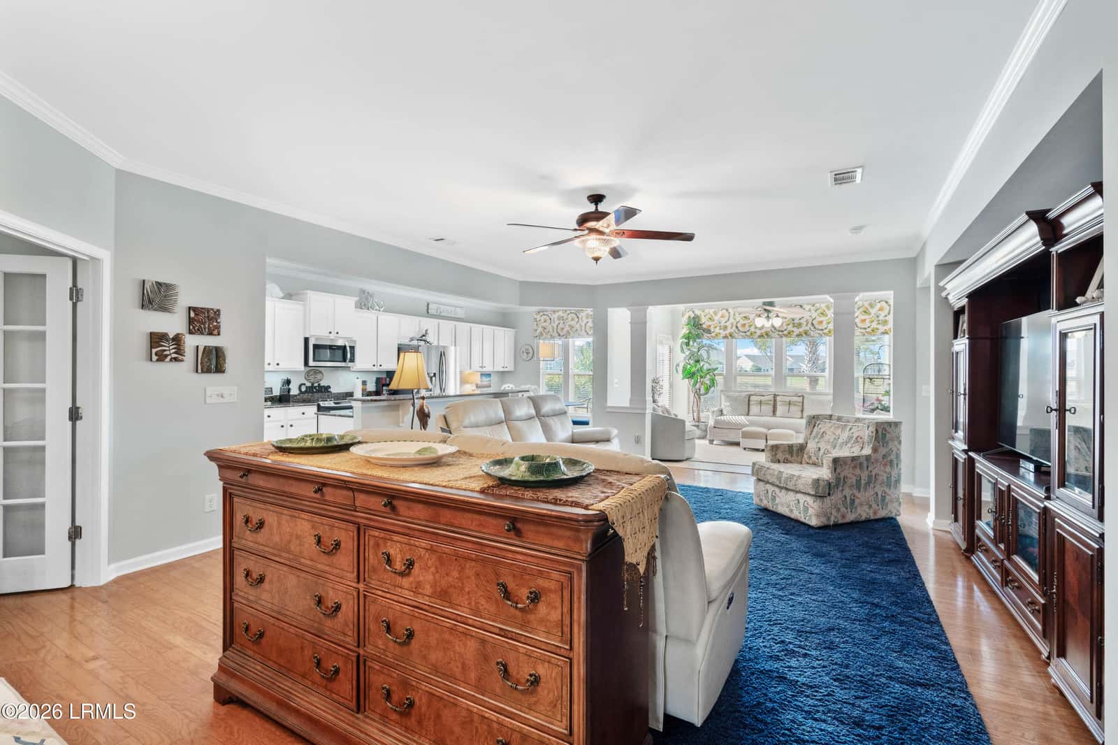 193 Bluff Point Lane, Bluffton, SC 29909 — photo 11 of 60