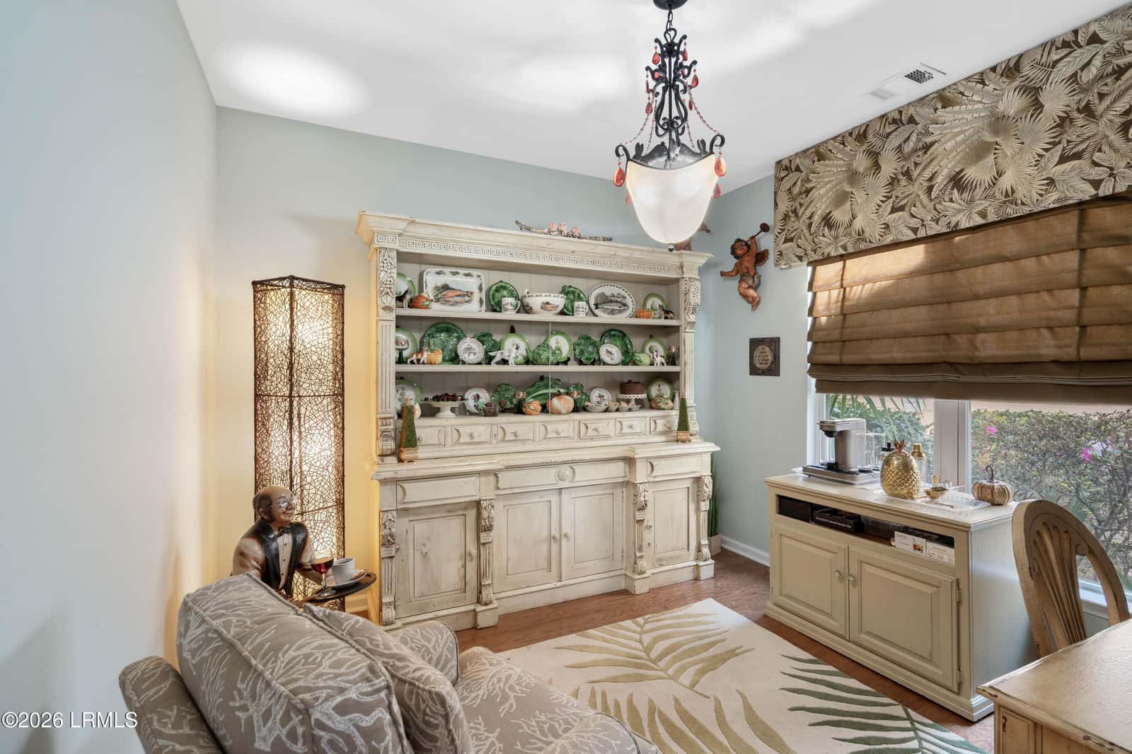 193 Bluff Point Lane, Bluffton, SC 29909 — photo 25 of 60