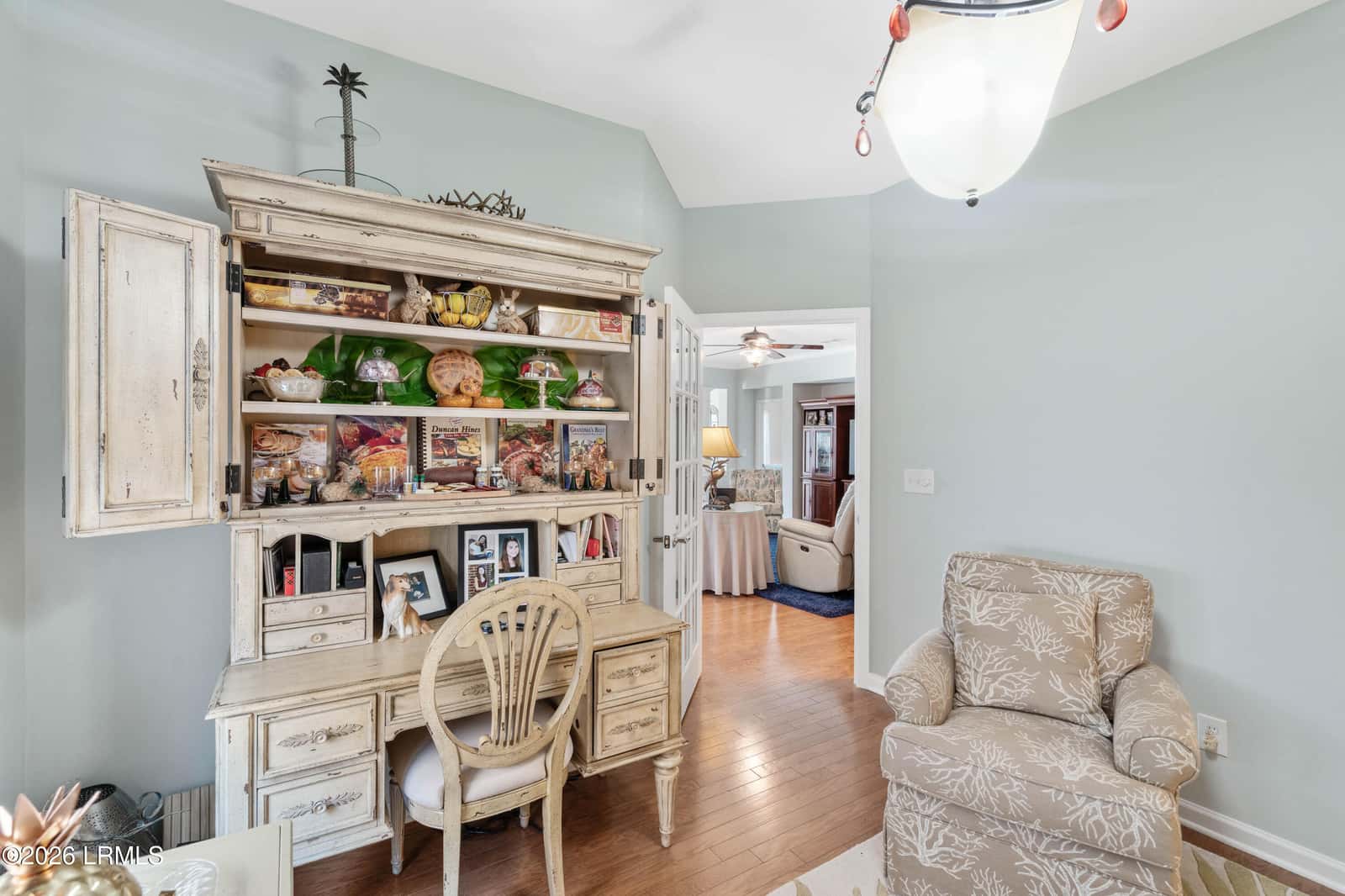 193 Bluff Point Lane, Bluffton, SC 29909 — photo 26 of 60