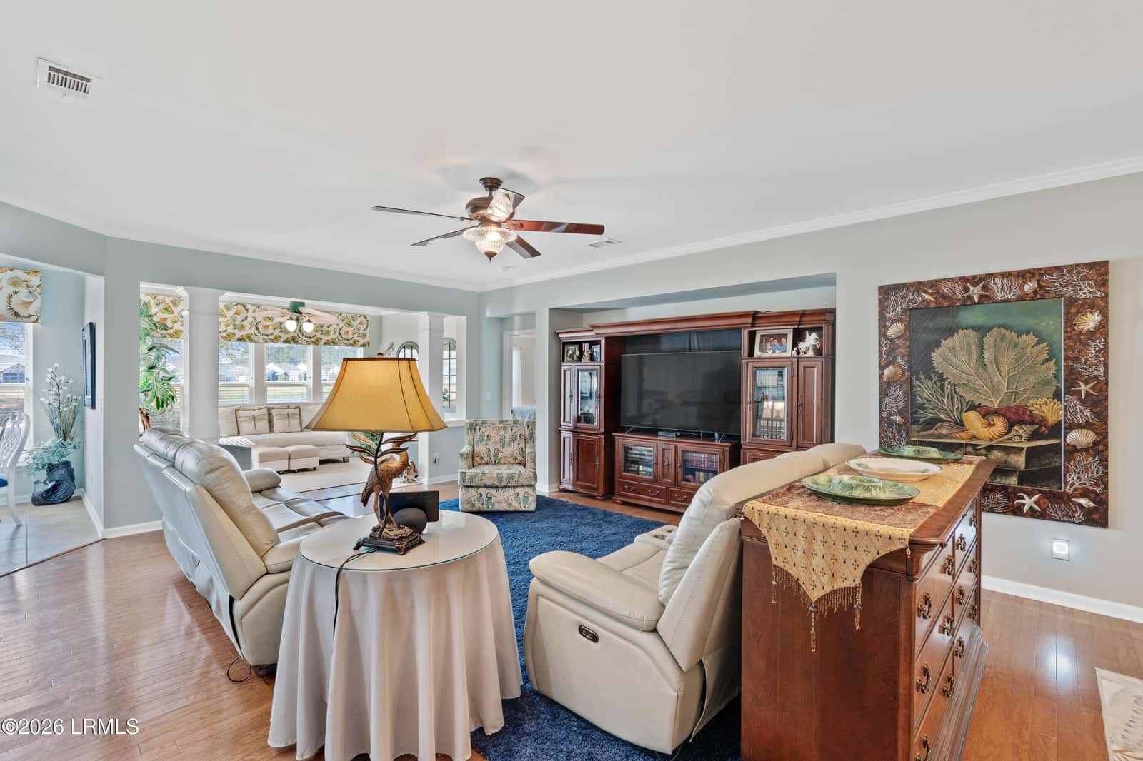 193 Bluff Point Lane, Bluffton, SC 29909 — photo 15 of 60