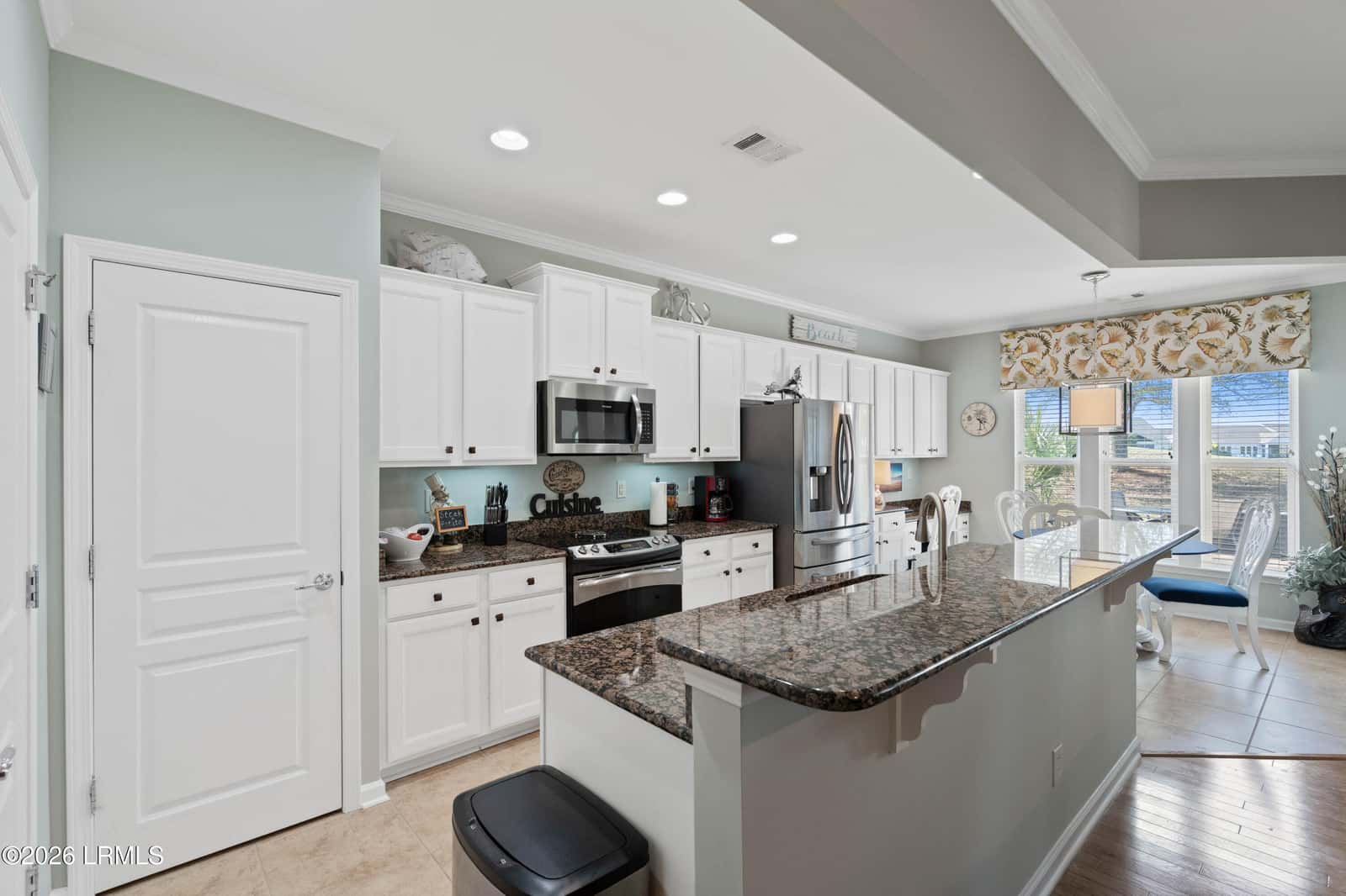193 Bluff Point Lane, Bluffton, SC 29909 — photo 19 of 60