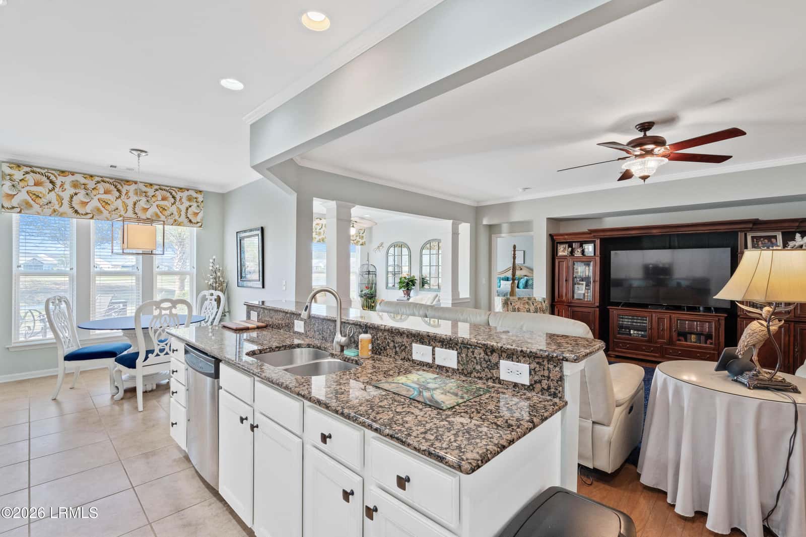 193 Bluff Point Lane, Bluffton, SC 29909 — photo 20 of 60