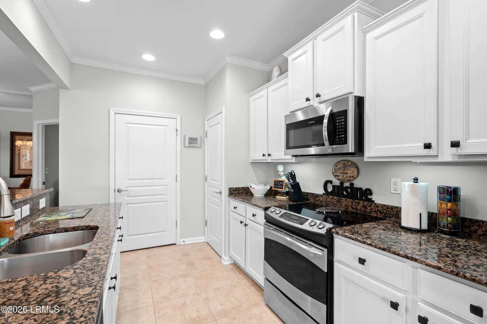 193 Bluff Point Lane, Bluffton, SC 29909 — photo 22 of 60