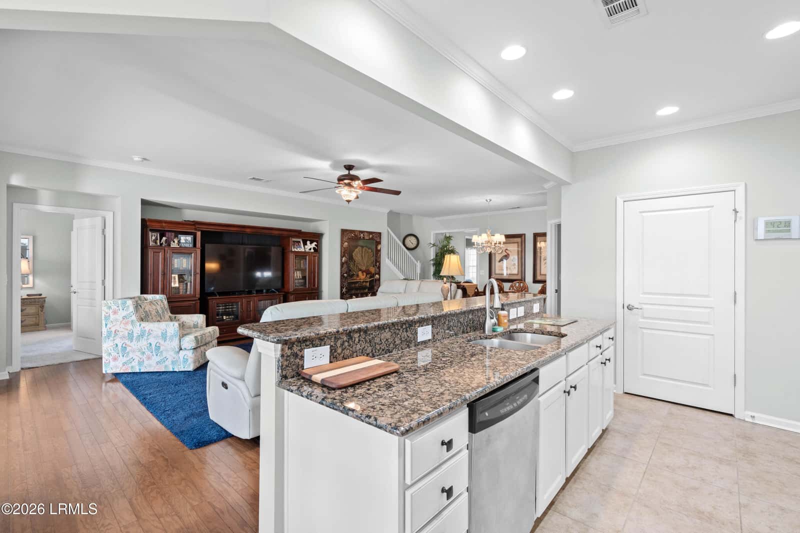 193 Bluff Point Lane, Bluffton, SC 29909 — photo 23 of 60