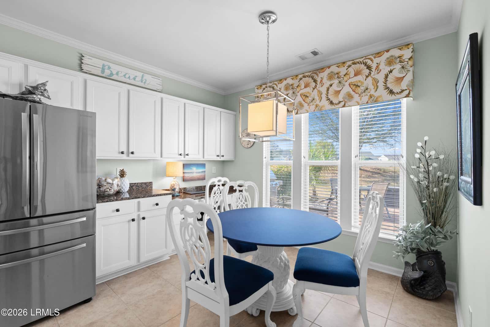 193 Bluff Point Lane, Bluffton, SC 29909 — photo 24 of 60