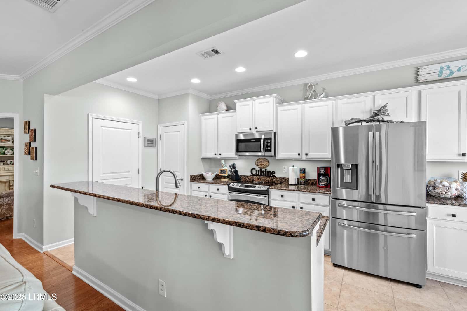 193 Bluff Point Lane, Bluffton, SC 29909 — photo 21 of 60