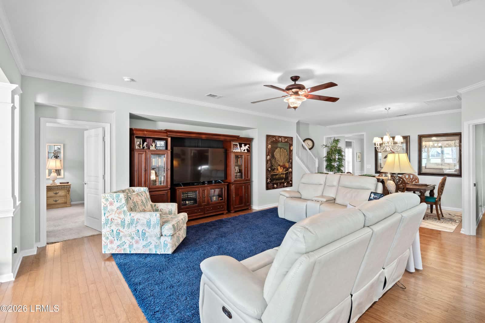 193 Bluff Point Lane, Bluffton, SC 29909 — photo 14 of 60