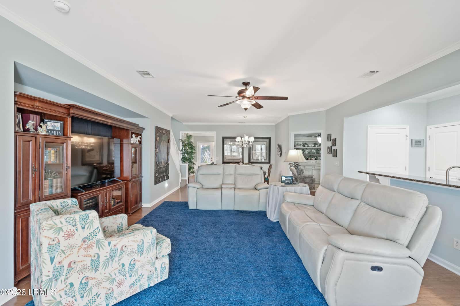193 Bluff Point Lane, Bluffton, SC 29909 — photo 13 of 60