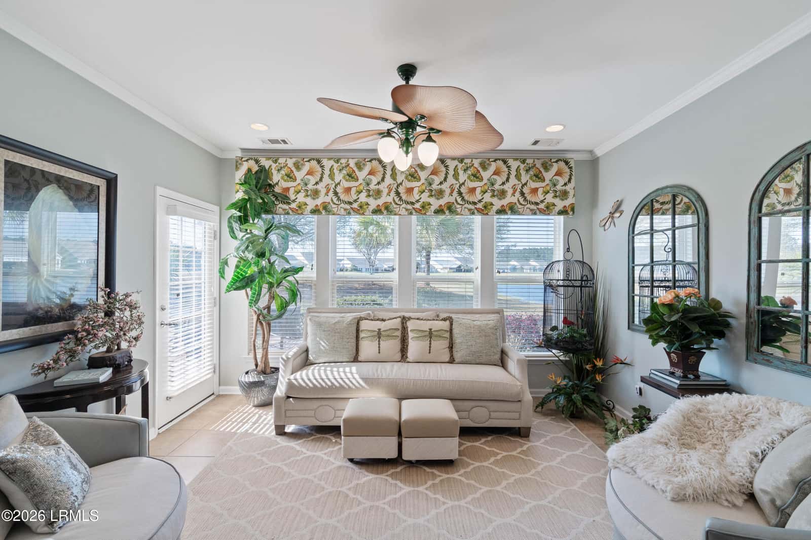 193 Bluff Point Lane, Bluffton, SC 29909 — photo 16 of 60